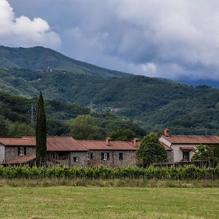 Coriana Apartments & Villas Mulazzo エクステリア 写真