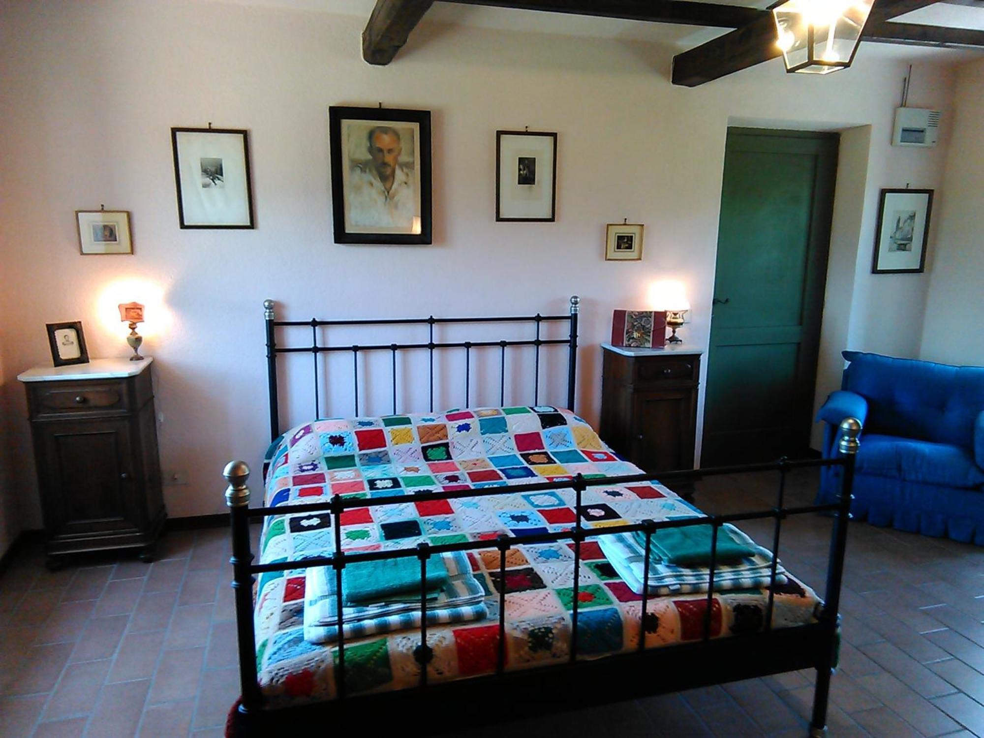 Coriana Apartments & Villas Mulazzo 部屋 写真