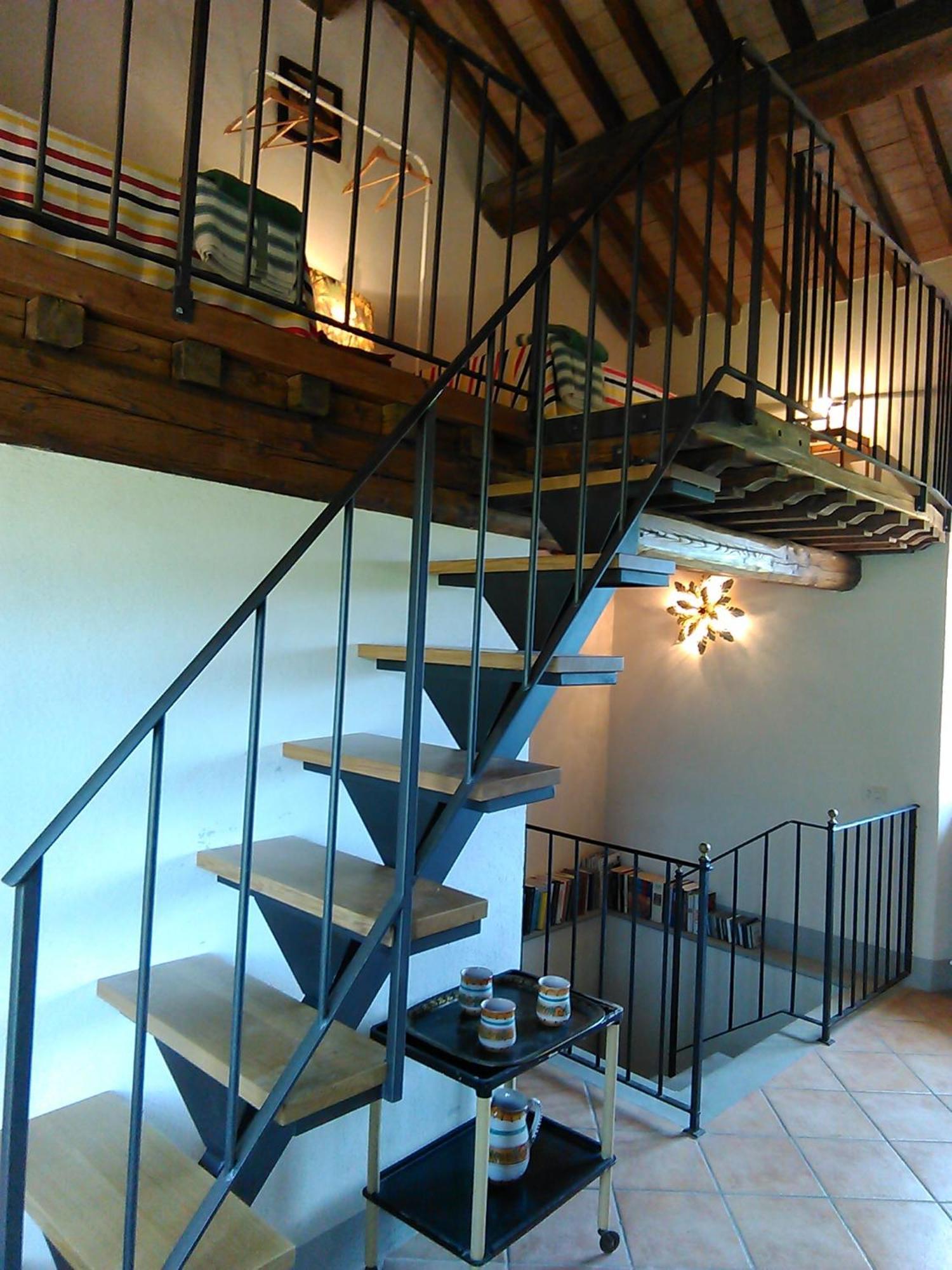 Coriana Apartments & Villas Mulazzo 部屋 写真