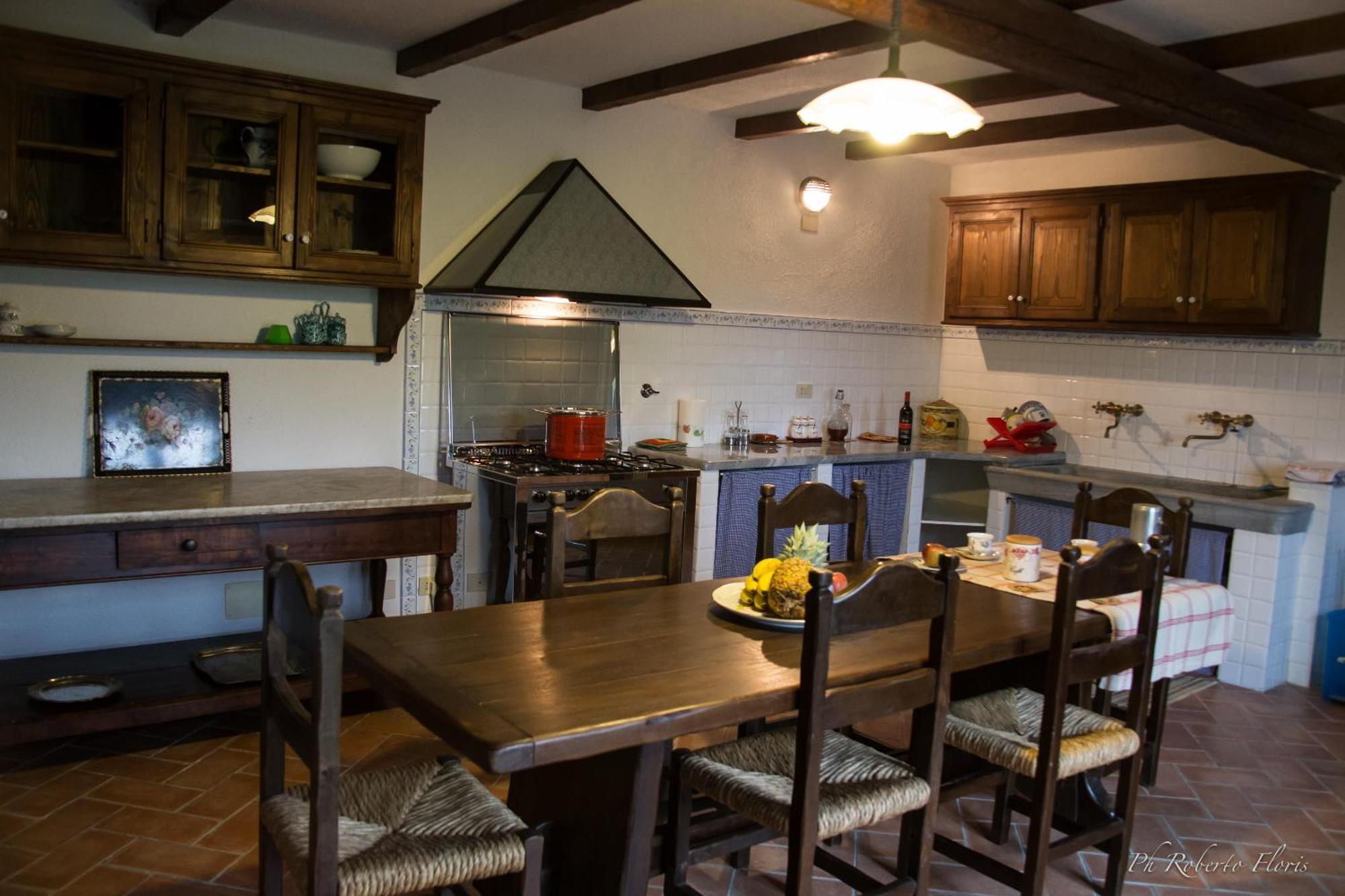 Coriana Apartments & Villas Mulazzo 部屋 写真