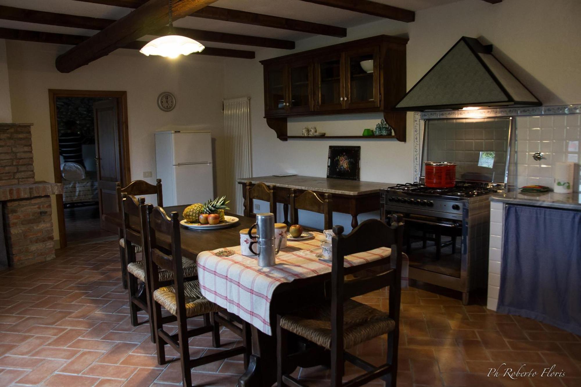 Coriana Apartments & Villas Mulazzo 部屋 写真
