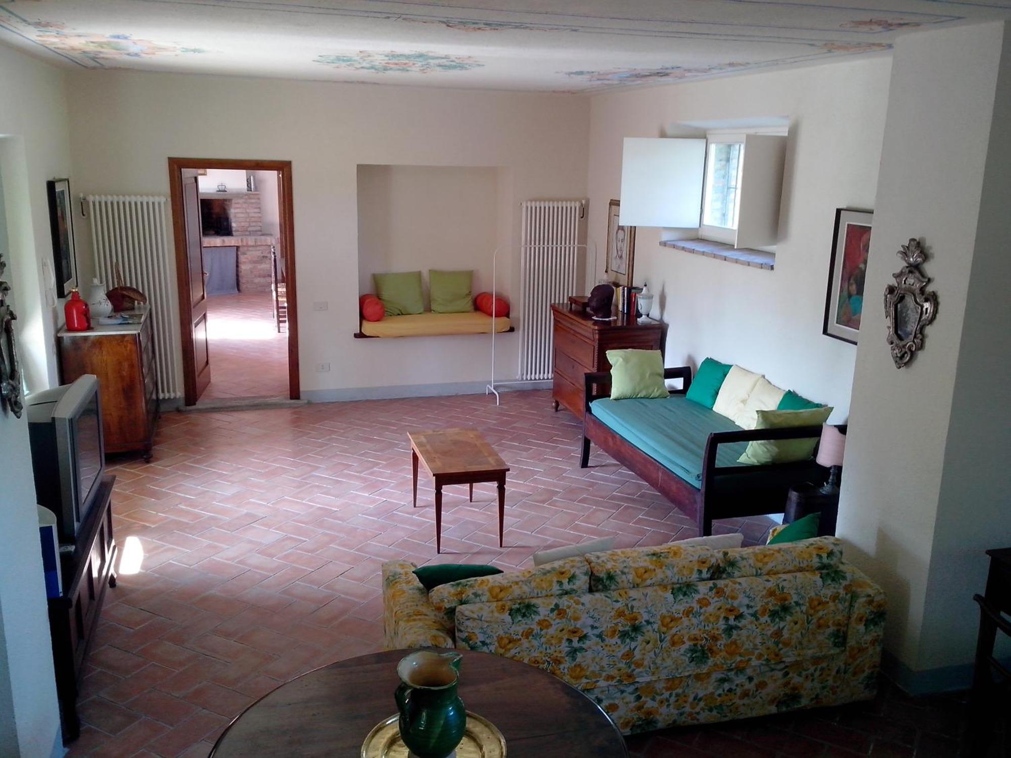 Coriana Apartments & Villas Mulazzo 部屋 写真
