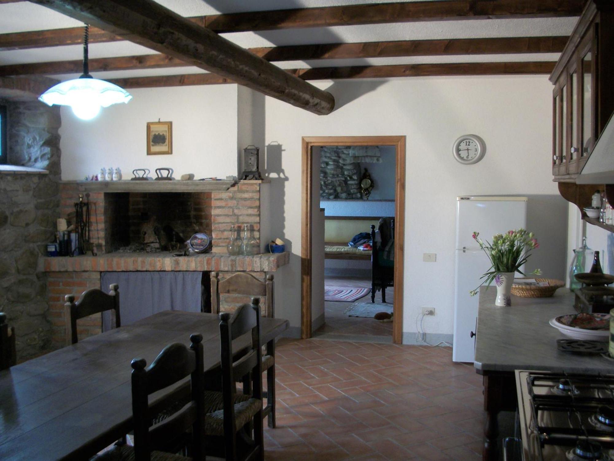 Coriana Apartments & Villas Mulazzo 部屋 写真