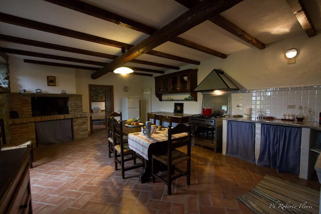 Coriana Apartments & Villas Mulazzo エクステリア 写真